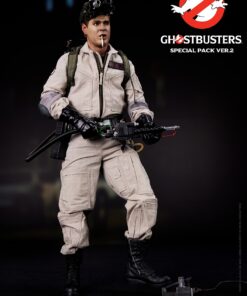Ghostbusters (Special Pack ver.2) - Blitzway - Image 18