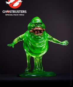 Ghostbusters (Special Pack ver.2) - Blitzway - Image 22
