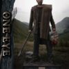 Real Elite Masterline Valhalla Rising One Eye Ultimate Bonus Version - Prime1Studio