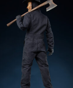 John Carver Sixth Scale Figure By Sideshow Collectibles - (On Demand Order) - Image 7