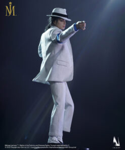 INART - Michael Jackson 1/6 Collectible Figure - Image 12