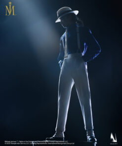 INART - Michael Jackson 1/6 Collectible Figure - Image 7