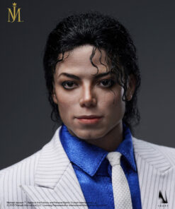INART - Michael Jackson 1/6 Collectible Figure - Image 6