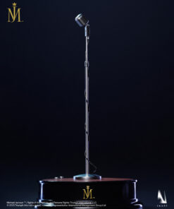 INART - Michael Jackson 1/6 Collectible Figure - Image 21