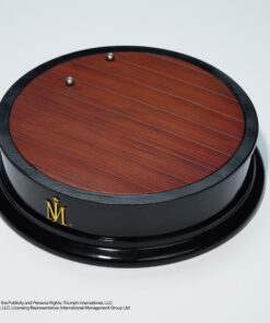 INART - Michael Jackson 1/6 Collectible Figure - Image 23