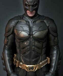 The Dark Knight Batman (Single Ver.) By JND Studios (Special Price) - Image 8
