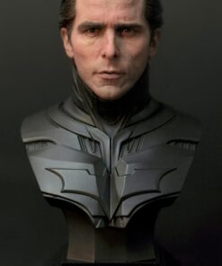 The Dark Knight Batman (Single Ver.) By JND Studios (Special Price) - Image 5