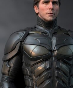 Alternative view of The Dark Knight Batman (Single Ver.) By JND Studios (Special Price)