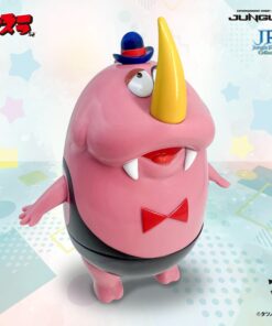 Guzura Soft Vinyl Figure - Jungle Fantasy Collection - Image 5