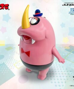 Guzura Soft Vinyl Figure - Jungle Fantasy Collection - Image 4
