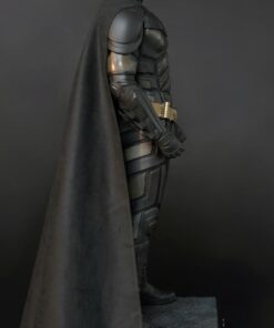 The Dark Knight Batman (Single Ver.) By JND Studios (Special Price) - Image 12