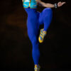Chun-Li (Alpha Edition) Street Fighter - PCS