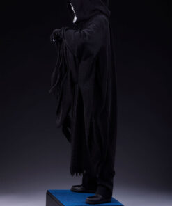 Ghost Face - Gold Ex - PCS Collectibles - Image 10