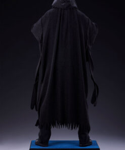Ghost Face - Gold Ex - PCS Collectibles - Image 8