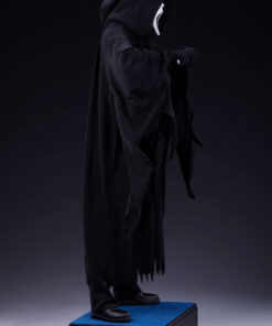 Ghost Face - Gold Ex - PCS Collectibles - Image 6