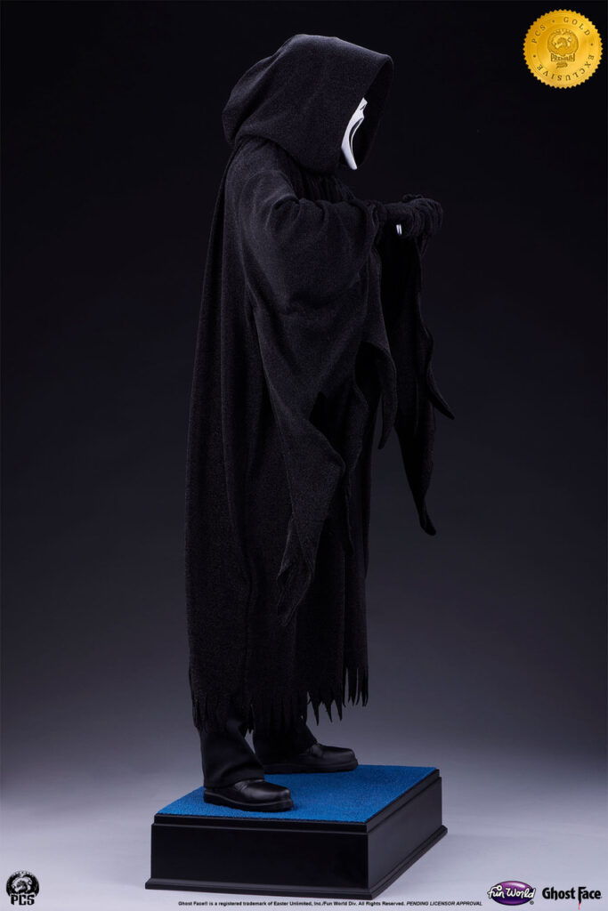 010_PCS_Ghostface_halfscale_gold__89075
