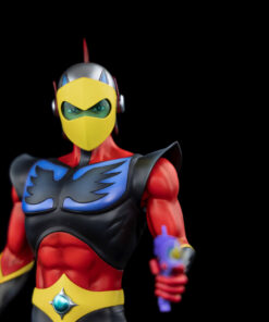 Duke Fleed (Actarus) By Oniri Creations - Image 3