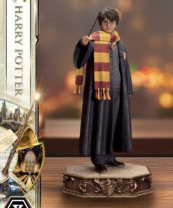 Harry Potter - Prime1Studio - Image 13