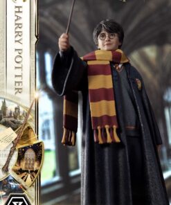 Harry Potter - Prime1Studio - Image 12