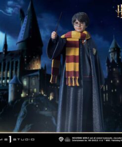 Harry Potter - Prime1Studio - Image 11