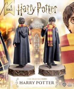 Harry Potter - Prime1Studio - Image 10