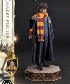 Harry Potter - Prime1Studio - Image 9