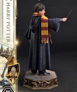 Harry Potter - Prime1Studio - Image 7