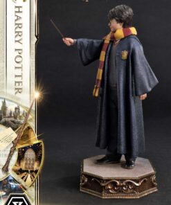 Harry Potter - Prime1Studio - Image 5