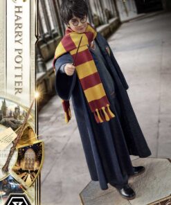 Harry Potter - Prime1Studio - Image 4