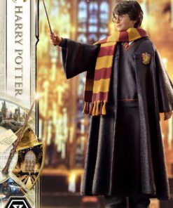 Harry Potter - Prime1Studio