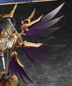 PRISMA WING DATE A LIVE Tohka Yatogami 1/7 Scale Pre-Painted Figure - Prime1Studio - Image 8
