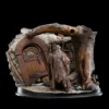 RADAGAST™ IN RHOSGOBEL™ 1:6 Scale Statue - Limited Edition of 800 - Weta Workshop