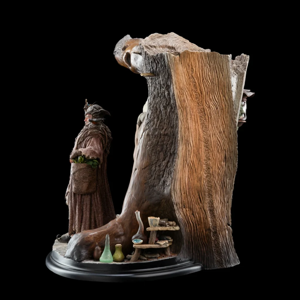 hobbit_radagast_rhosgobel_008_1_2000x