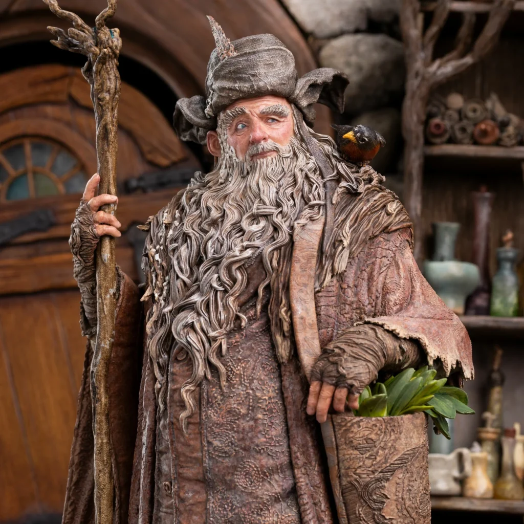 hobbit_radagast_rhosgobel_010_1_2000x