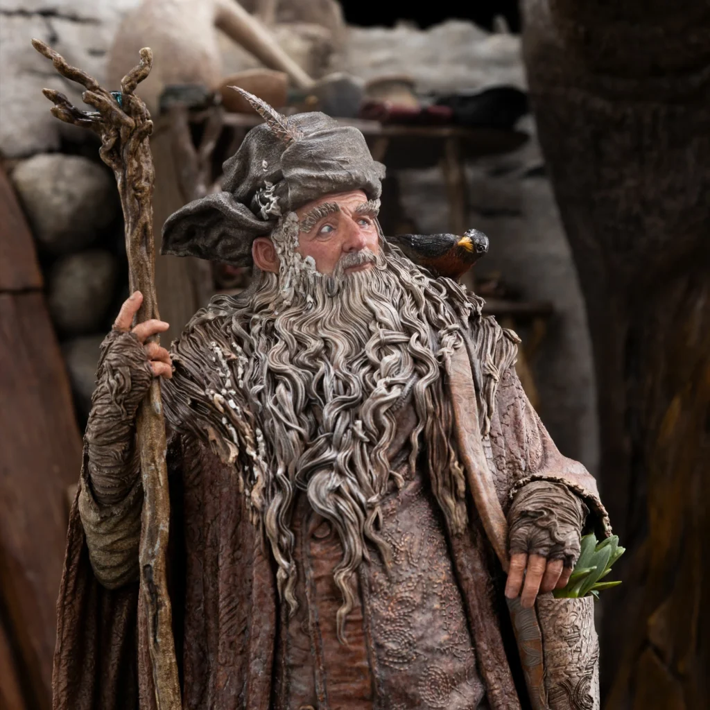 hobbit_radagast_rhosgobel_011_1_2000x