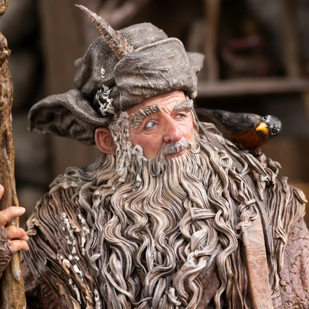 hobbit_radagast_rhosgobel_013_1_2000x