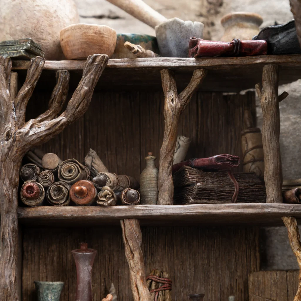 hobbit_radagast_rhosgobel_014_1_2000x