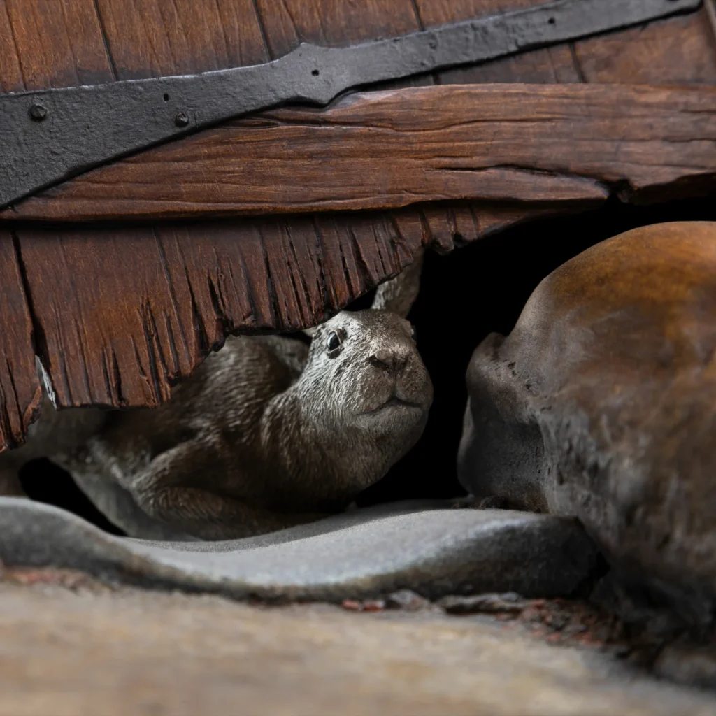 hobbit_radagast_rhosgobel_015_1_2000x