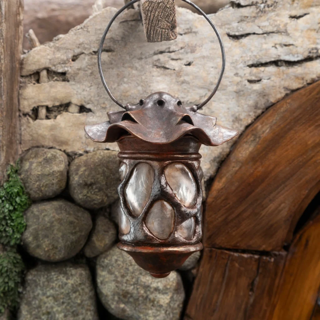 hobbit_radagast_rhosgobel_016_1_2000x