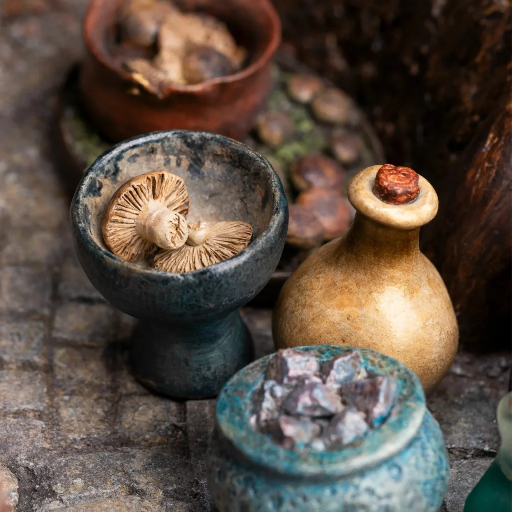 hobbit_radagast_rhosgobel_017_1_2000x