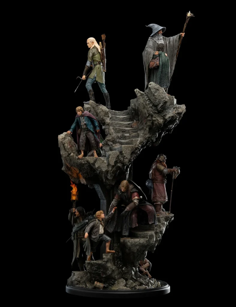 lotr_fellowshipmsc_002_fe853e26-8f99-4cac-9ad4-b5746117ea7e_2000x