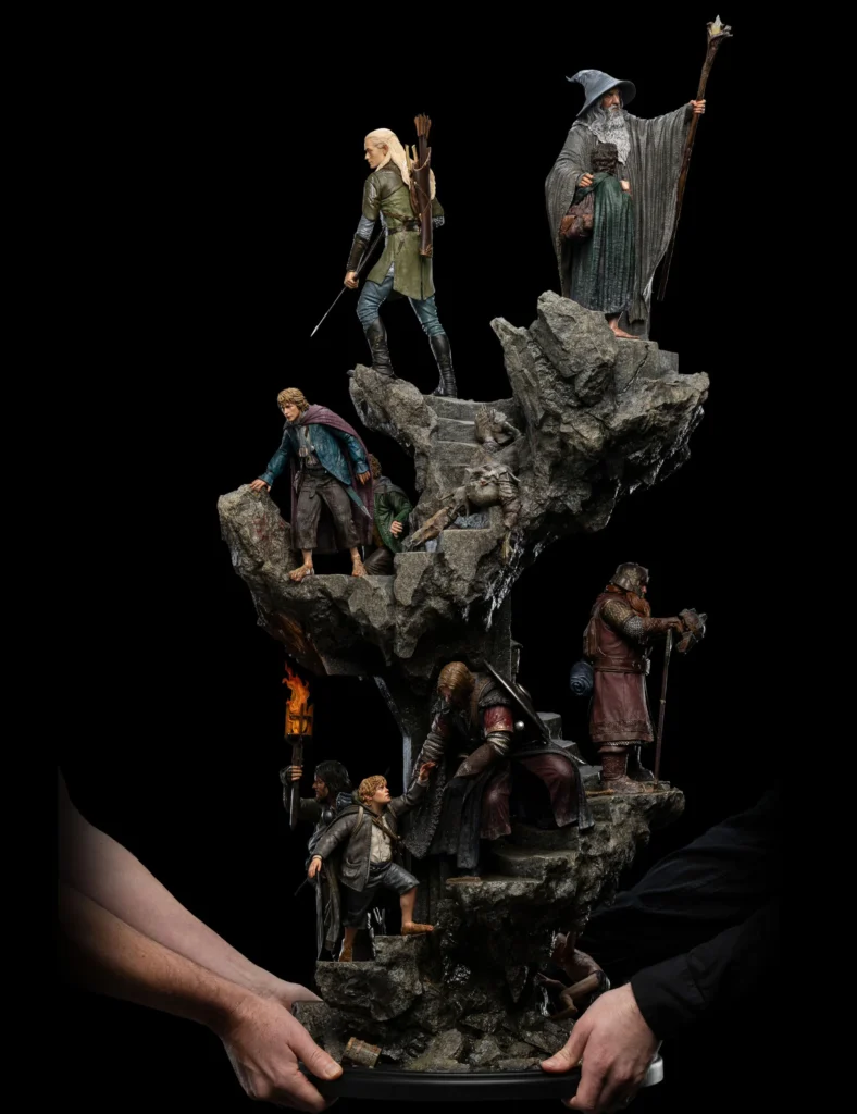 lotr_fellowshipmsc_003_e8f7ce75-d3a6-475a-9be0-01f1f373fd19_2000x