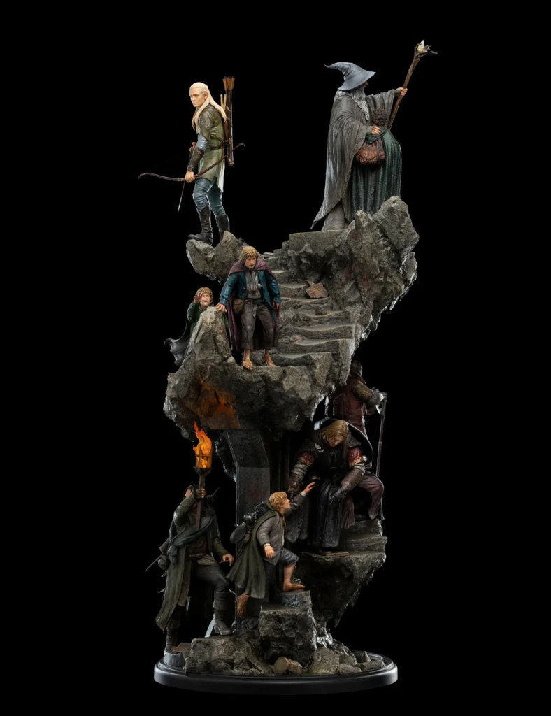 lotr_fellowshipmsc_005_8a2e0cff-b38e-4bab-8fa0-722cf6bec75e_2000x