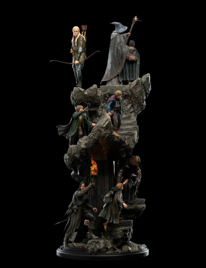 lotr_fellowshipmsc_006_1d99279d-5c0d-47b8-98f0-bfaf4e4c6485_2000x