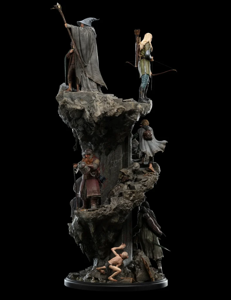 lotr_fellowshipmsc_011_701fed3b-2a2f-4492-bc7d-ed3a6525cad6_2000x