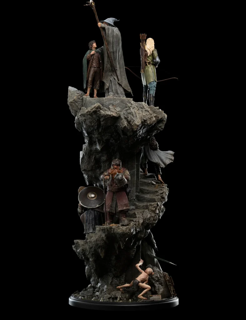 lotr_fellowshipmsc_012_a45d1ae3-0f17-4993-948f-cabda691af52_2000x