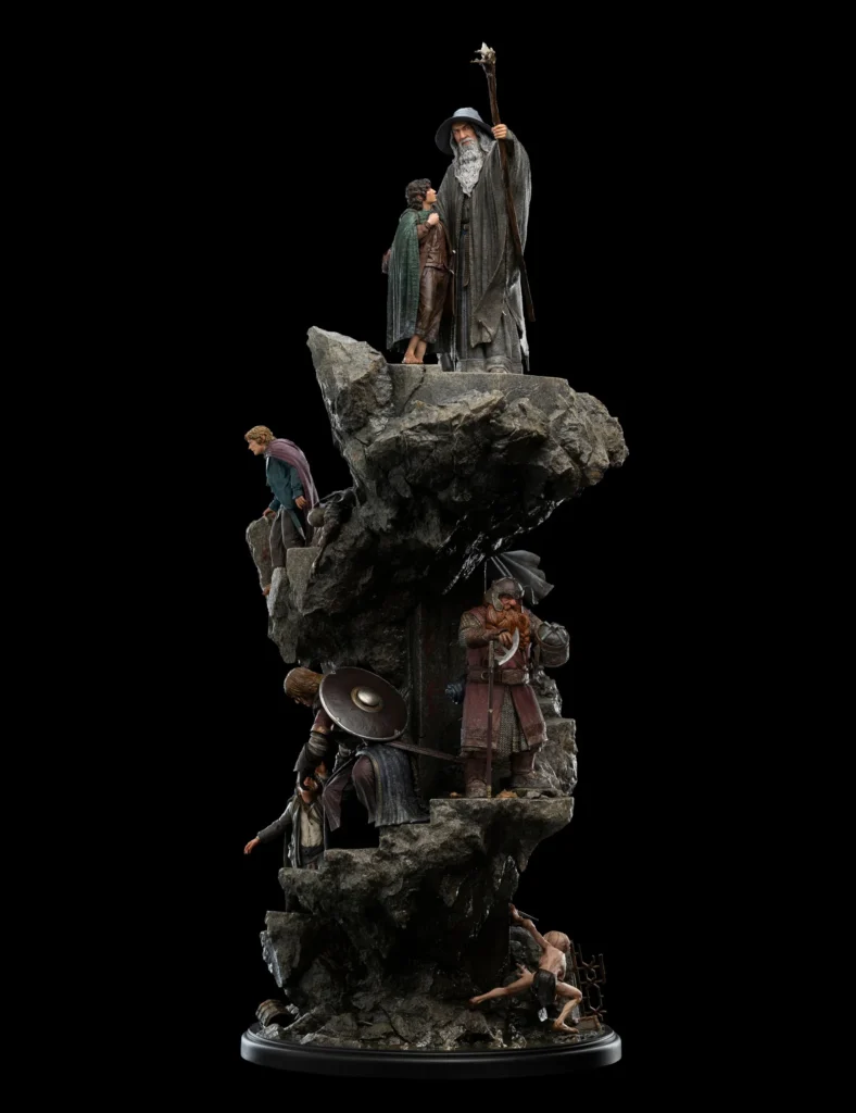 lotr_fellowshipmsc_013_10a80b7b-3ea9-4fc2-af9a-06cacb8c43e4_2000x