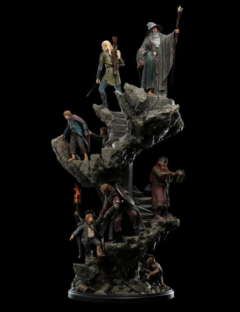 lotr_fellowshipmsc_014_1739e6b1-90ce-43c4-8350-3b309c92056c_2000x