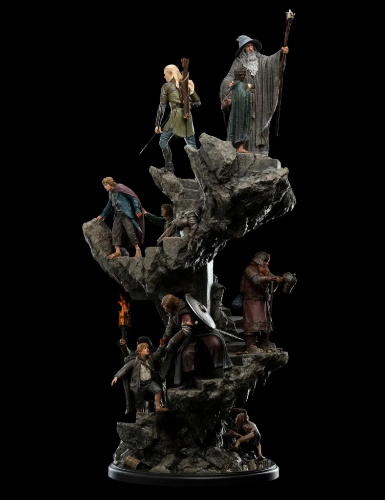 lotr_fellowshipmsc_015_0b8c751e-cb7e-4cc6-becf-9fd535870786_2000x