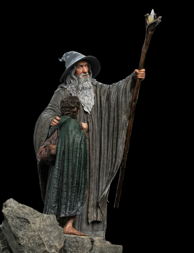 lotr_fellowshipmsc_016_f9b3f54c-1864-4105-8af7-ca3a0a11763b_2000x